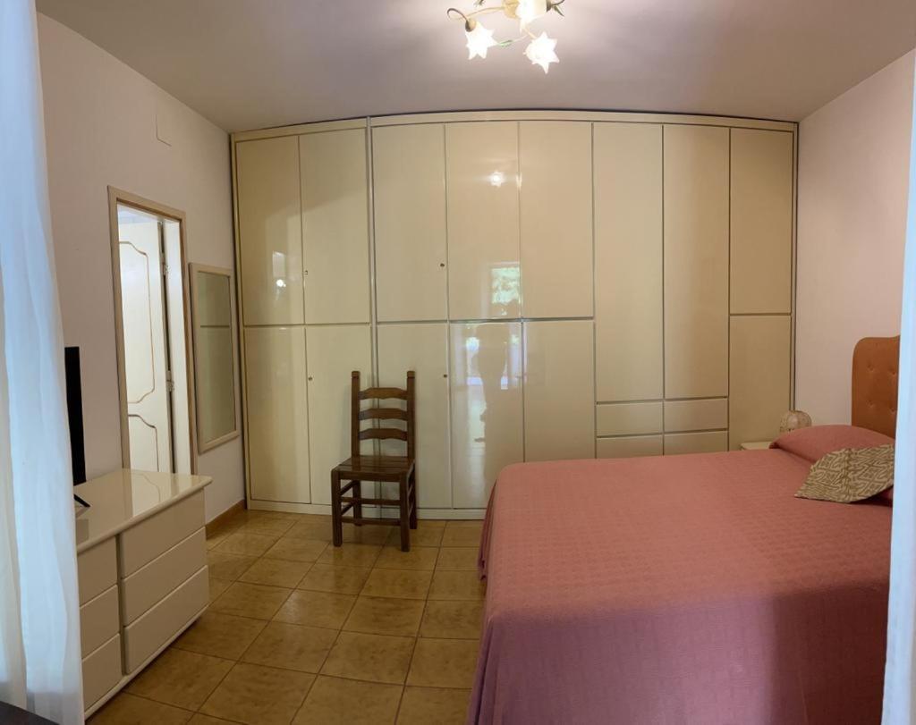 Casa Teresa Bed & Breakfast Positano Dış mekan fotoğraf